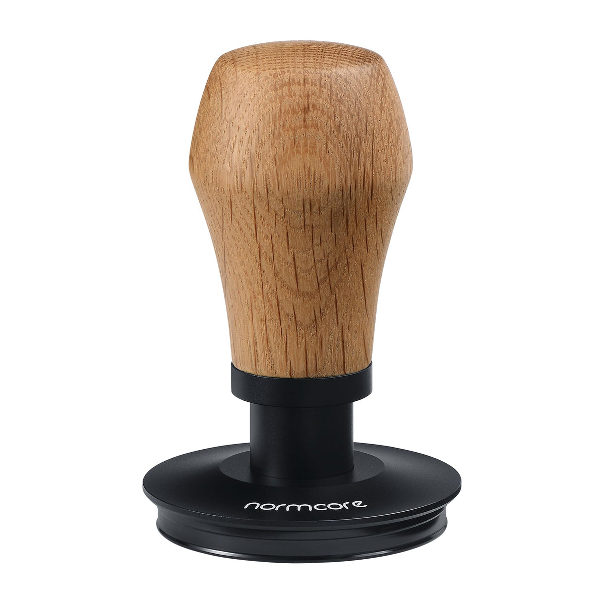 58.5mm Espresso Tamper V4