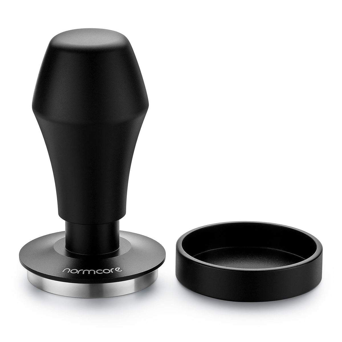 53.3mm Spring Loaded Tamper