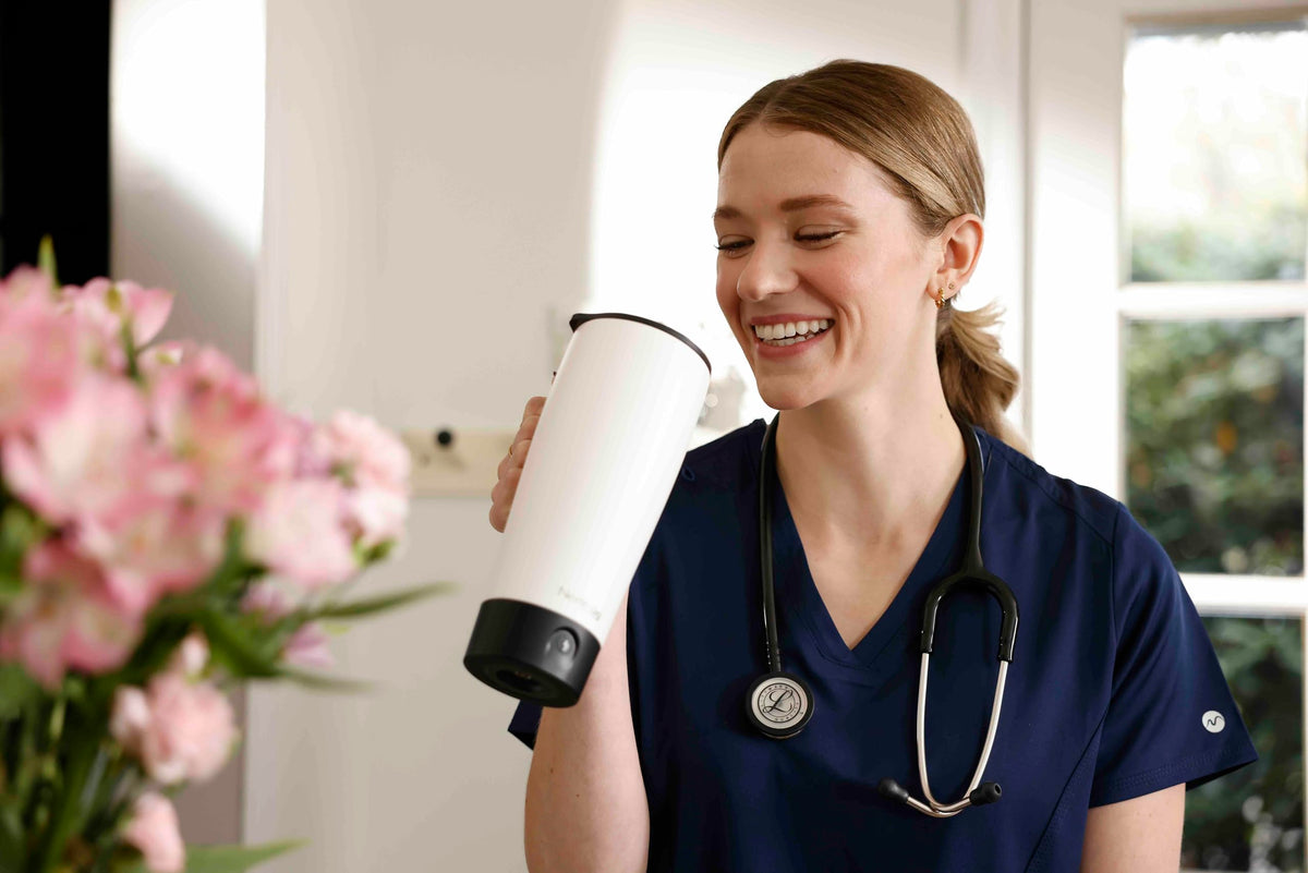 Nextmug Ultra