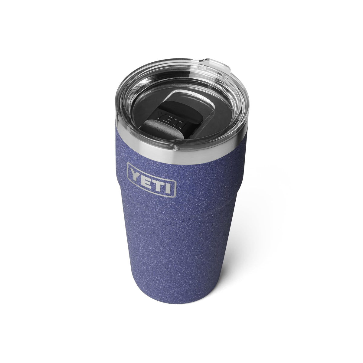 Rambler 20 oz Stackable Tumbler