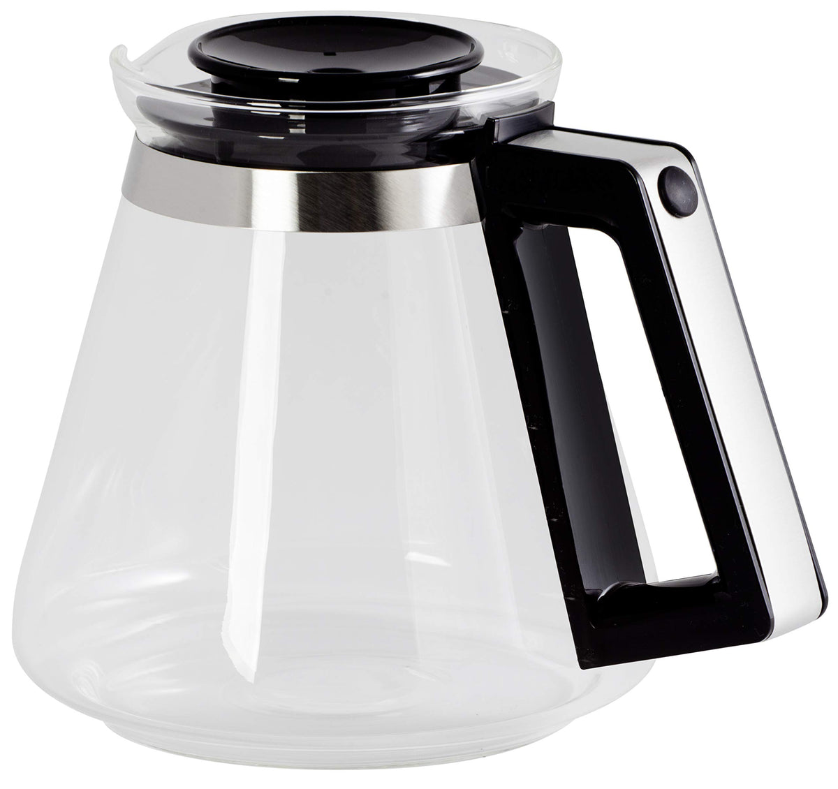 Replacement Jug Aroma Signature