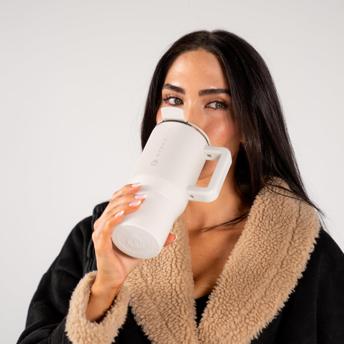 Coffee Traveler 20oz Ceramic