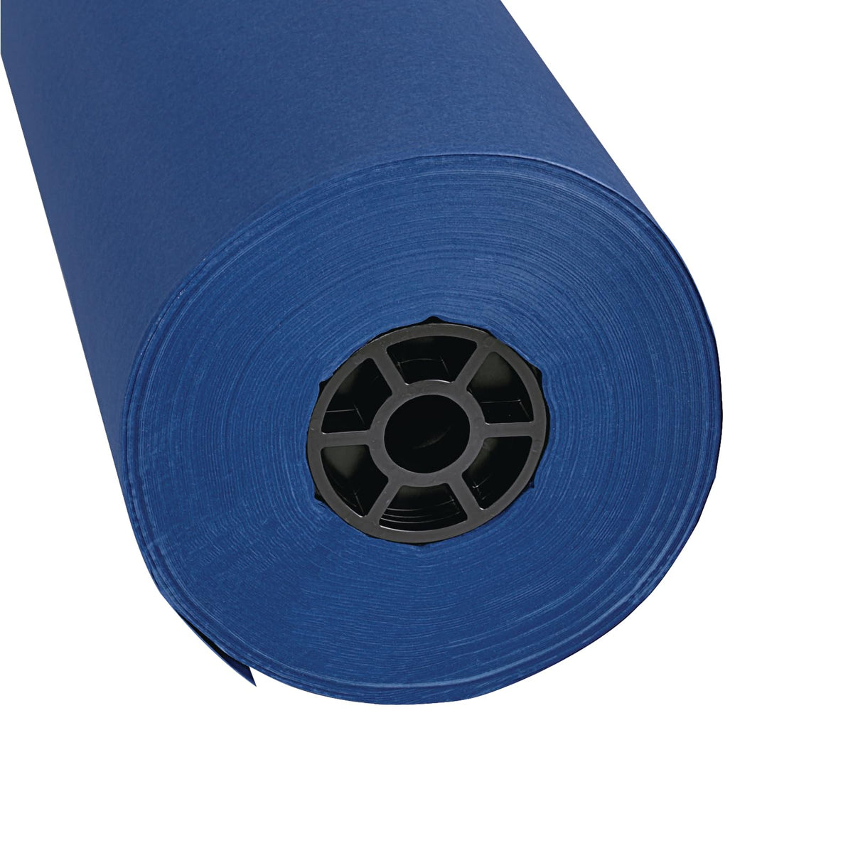 Arts and Crafts Paper Roll