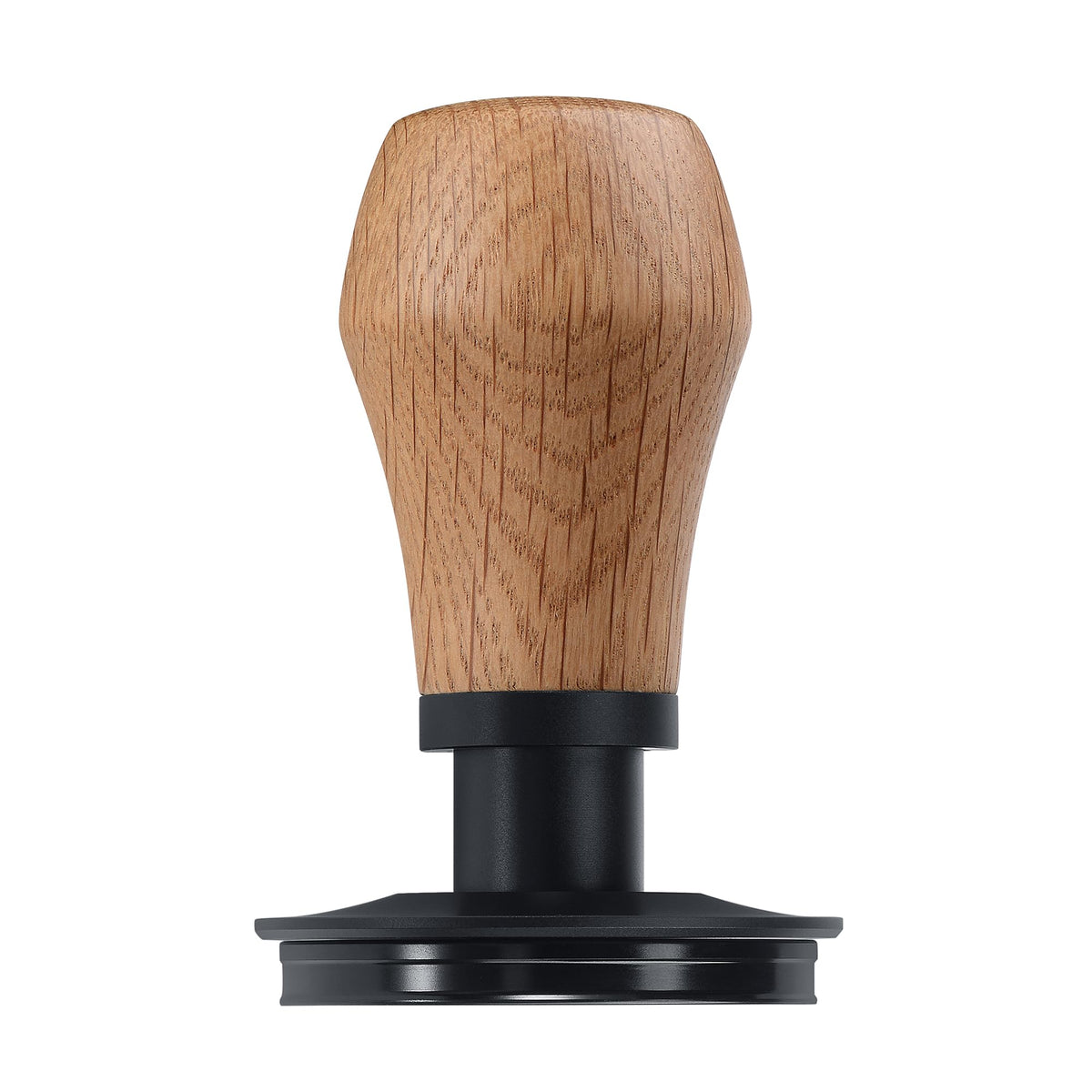 53.3mm Espresso Coffee Tamper V4