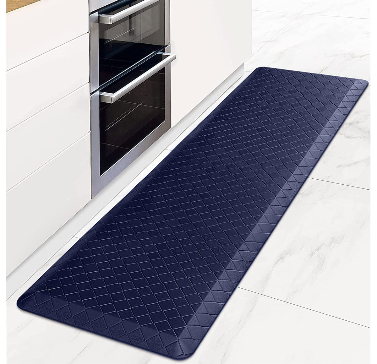 Kitchen Floor Mat
