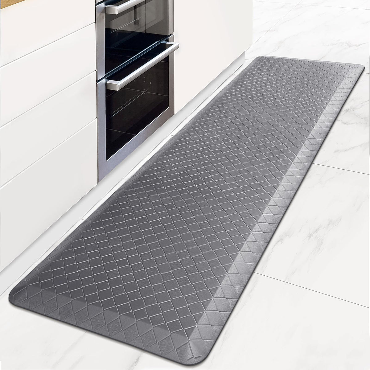 Kitchen Floor Mat