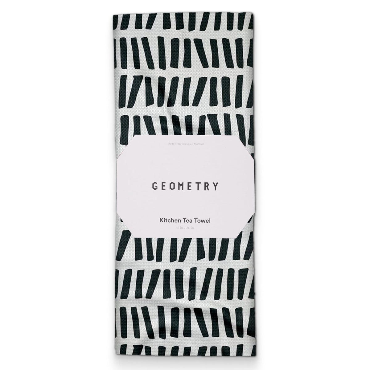 Kitchen Tea Towels