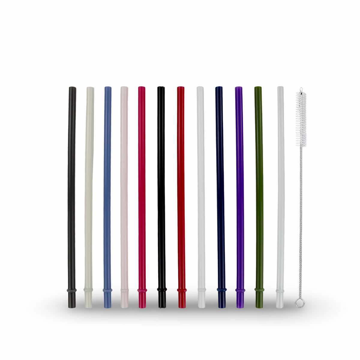30 oz Modern Curve Case (24 Count)