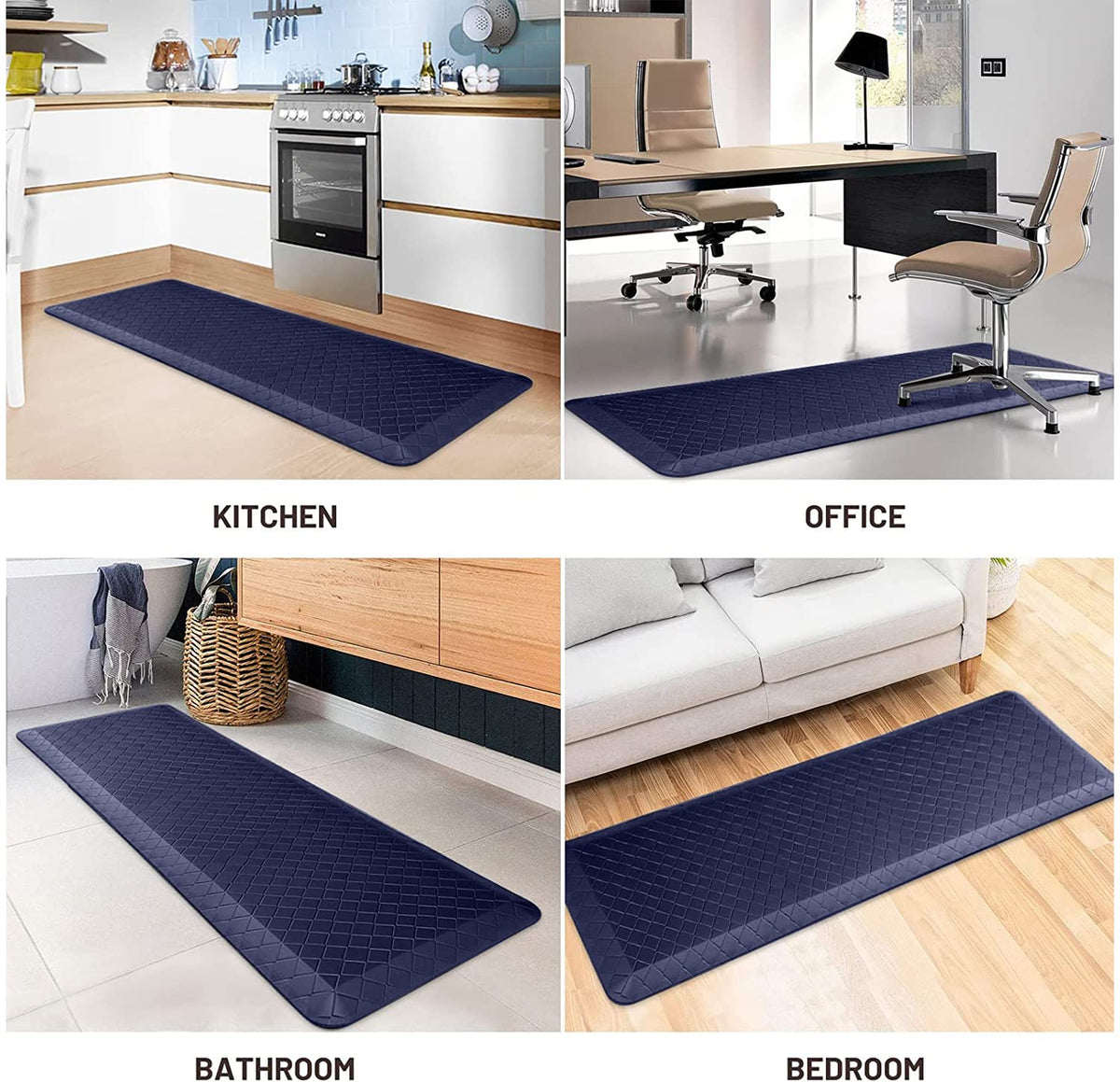 Kitchen Floor Mat