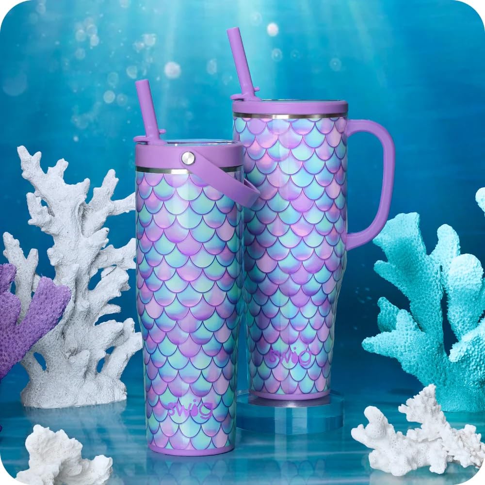 30oz Leakproof To
