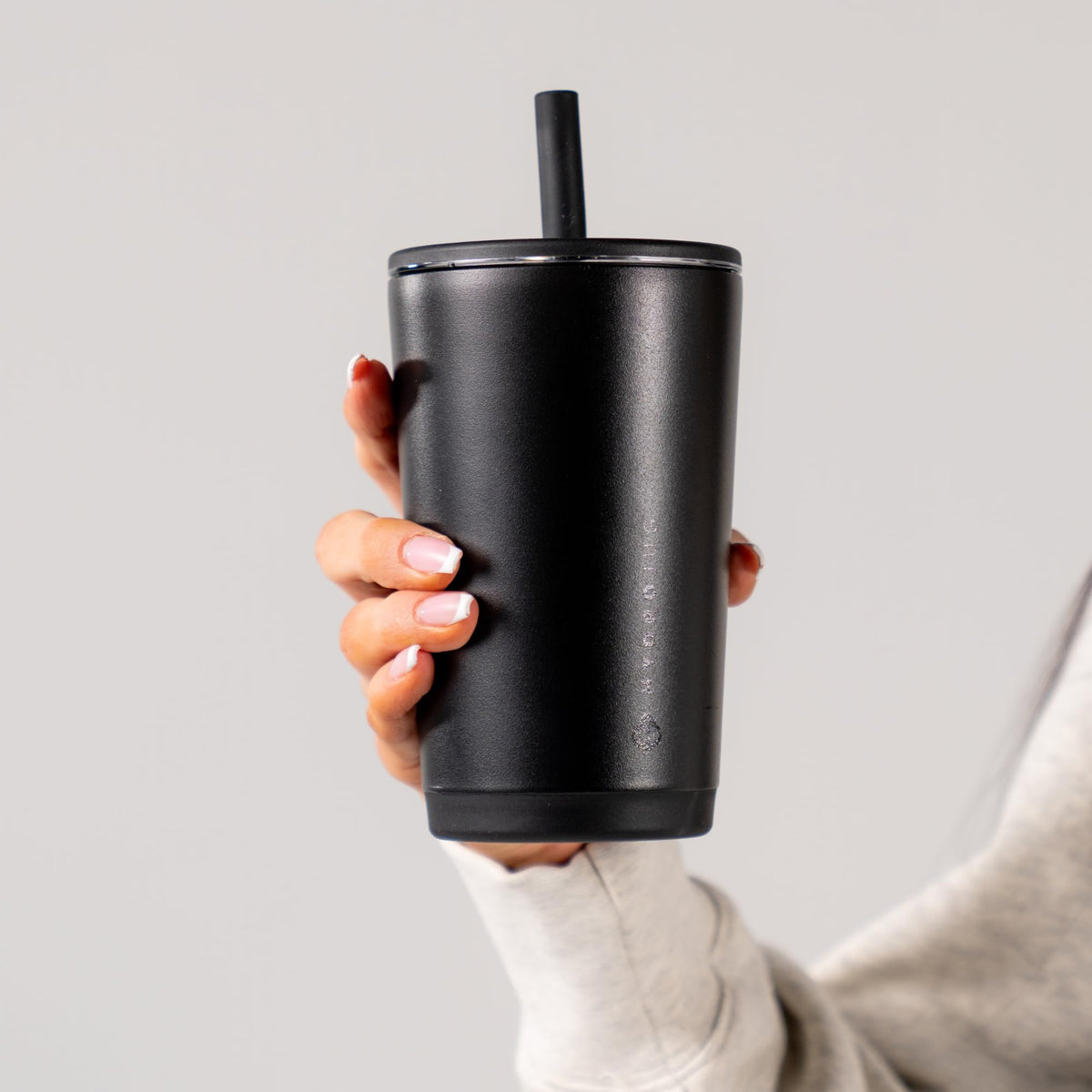 Everyday Tumbler 14 oz