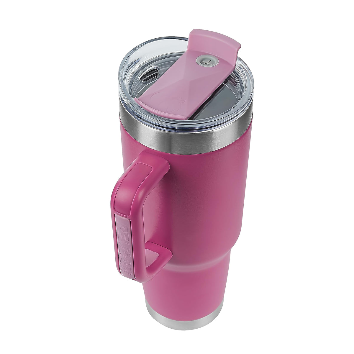 Pelican Hydration Pelican Porter™ 40 oz Vacuum Insulated Tumbler