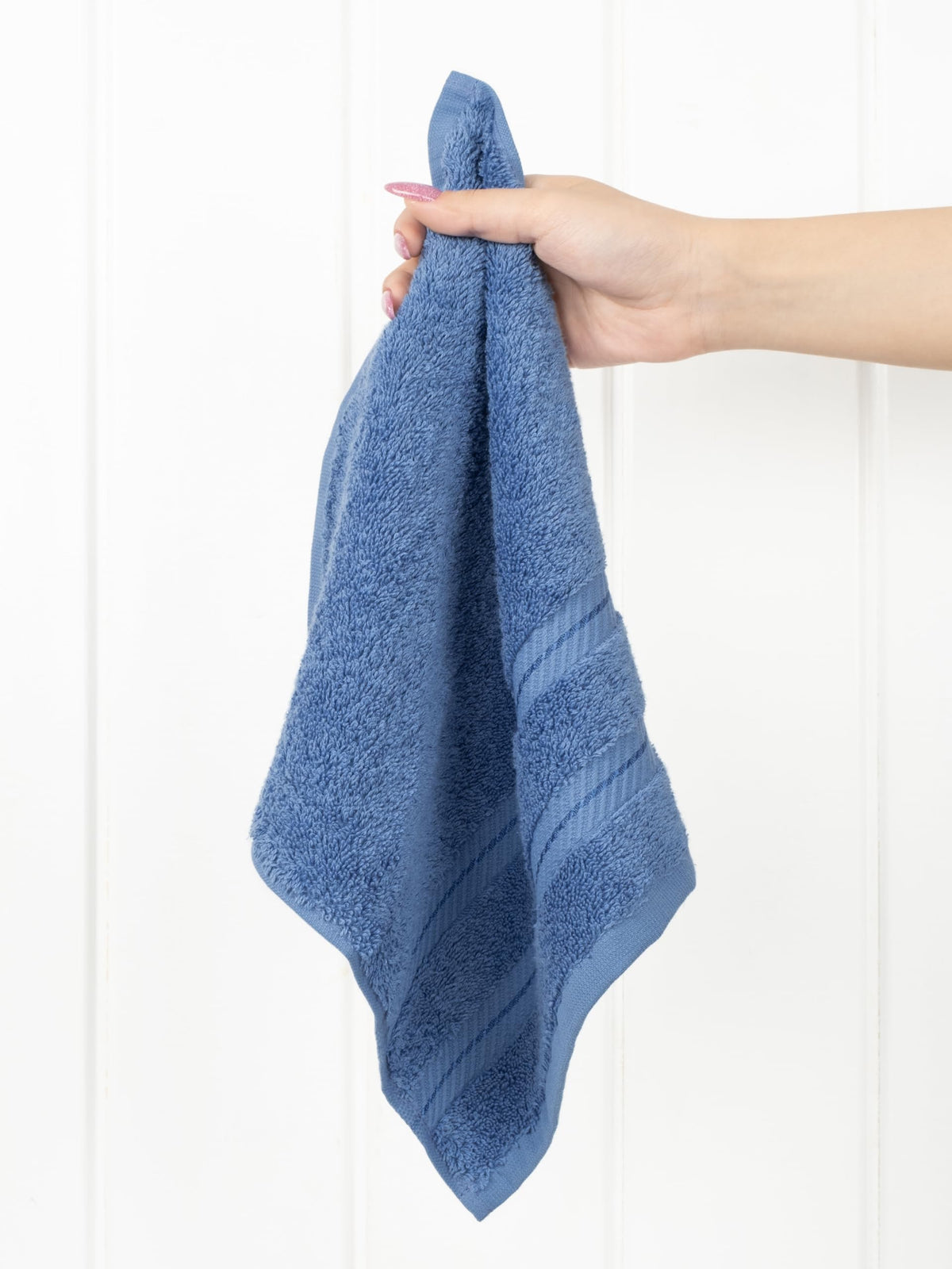 100% Cotton Luxury Turkish Towels