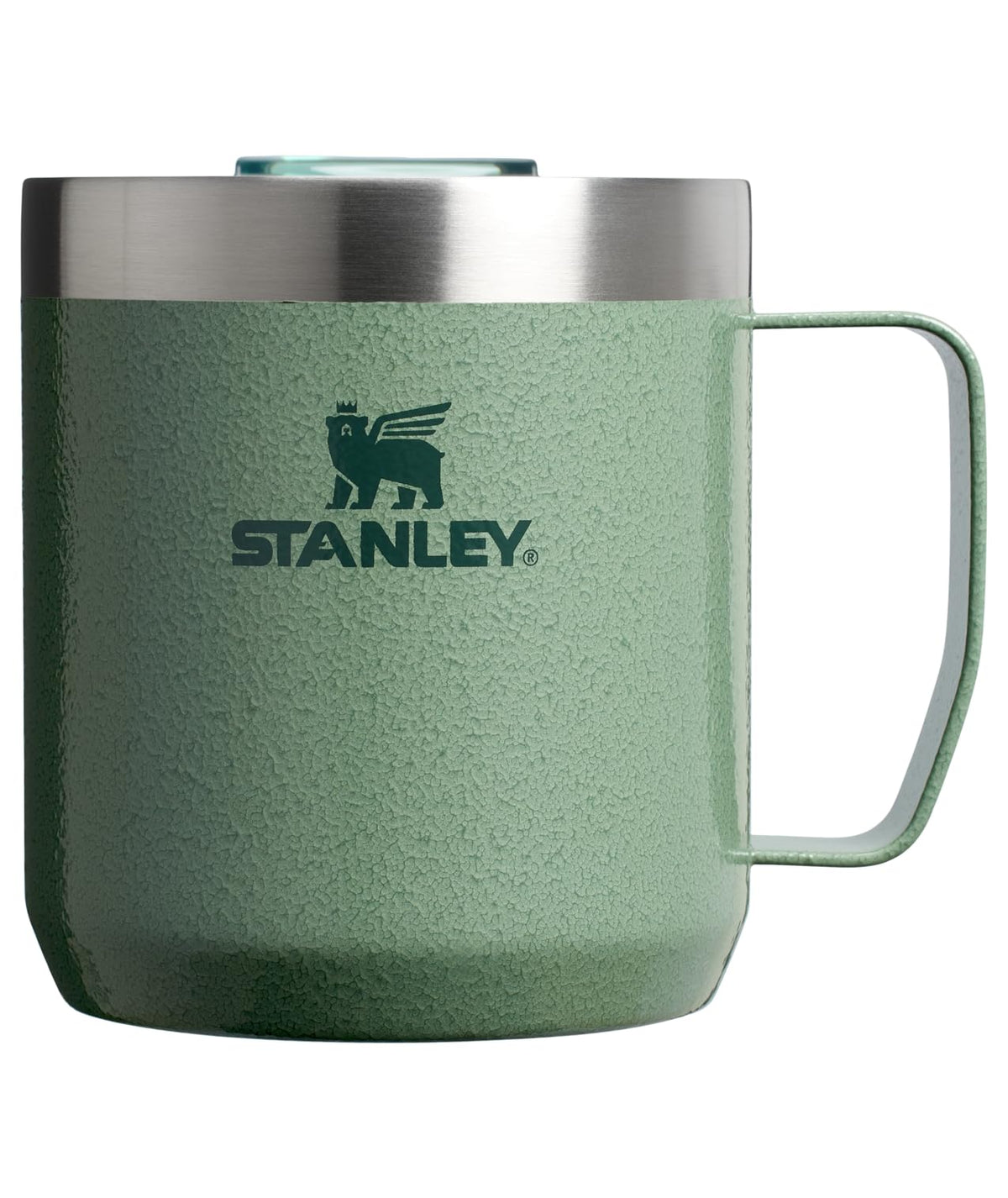 Everyday Camp Mug 12oz