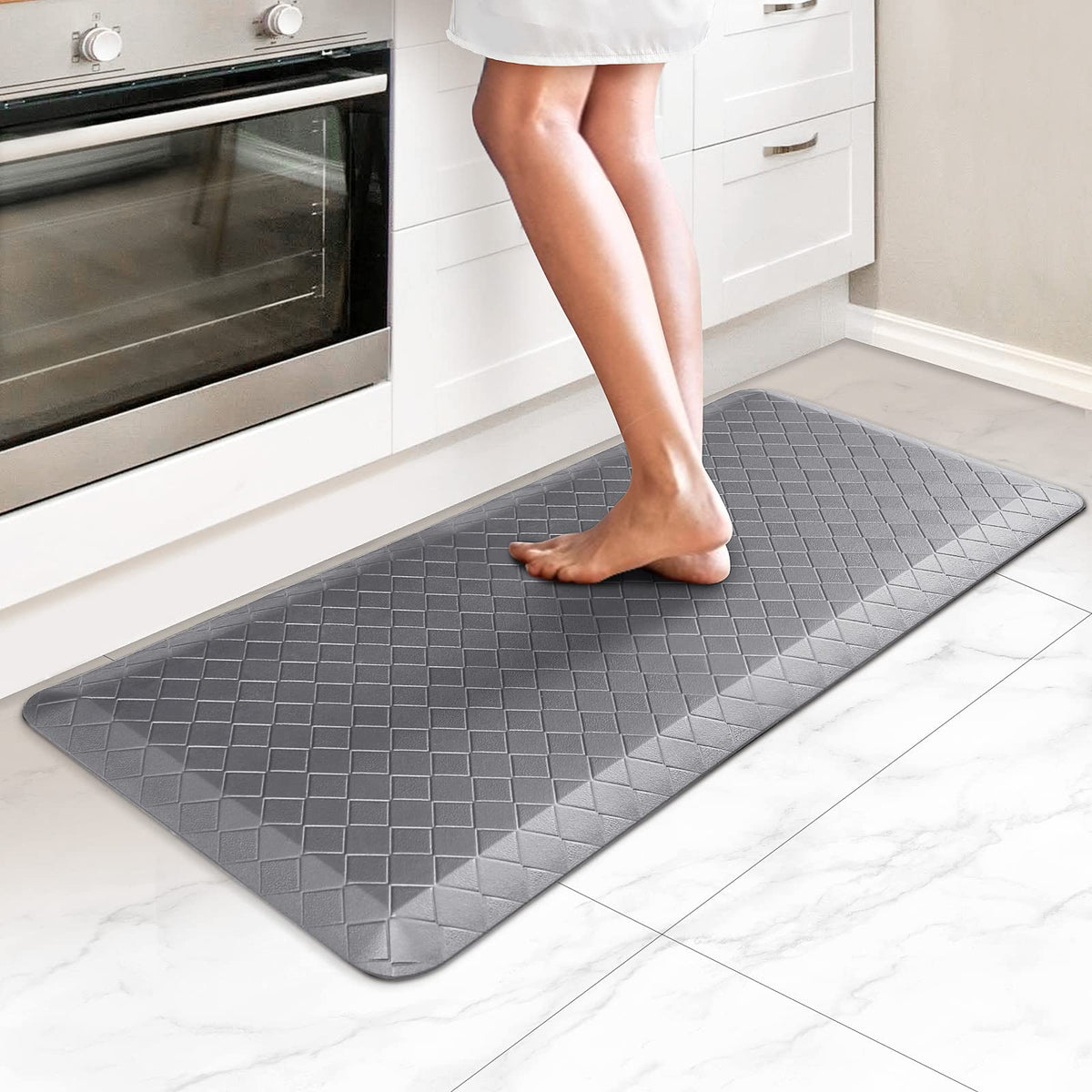Kitchen Floor Mat