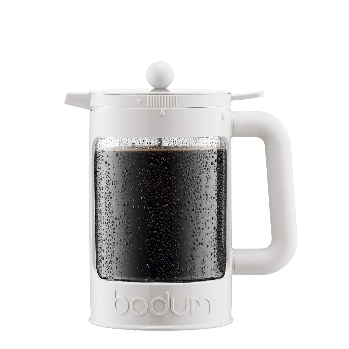 Bean Cold Brew Coffee Maker Set
