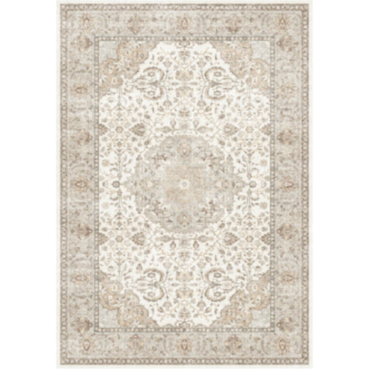 HAOYUNLAI 2x5 Washable Hallway Kitchen Runner Rug Non