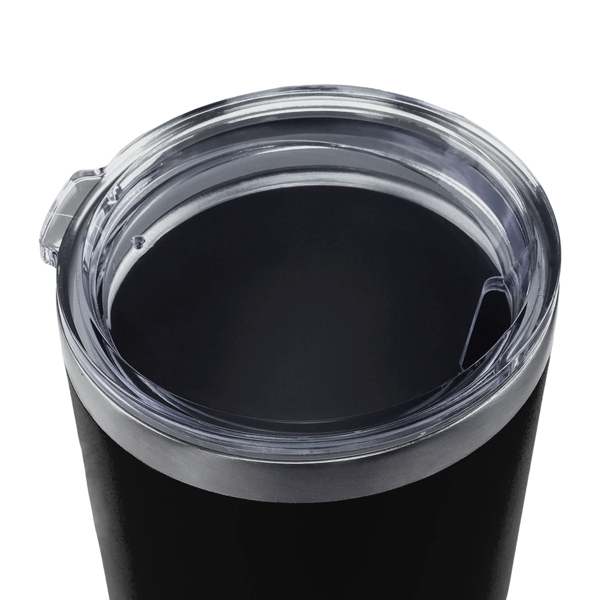Los Angeles Chargers NFL Team Logo 30 oz Tumbler