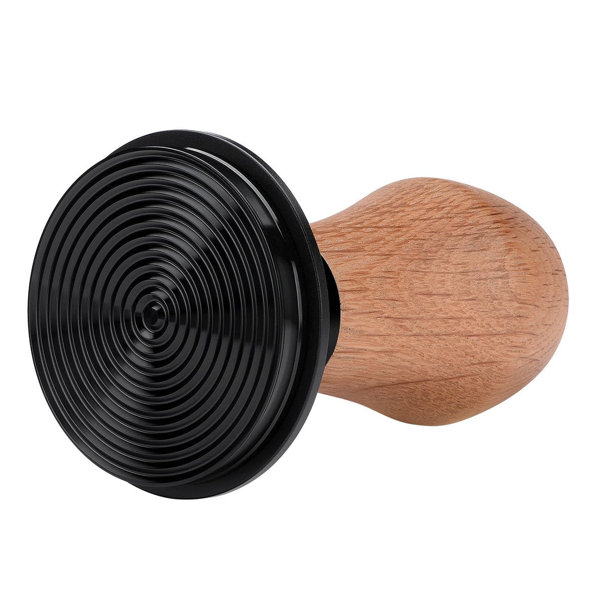 58.5mm Coffee Tamper V4
