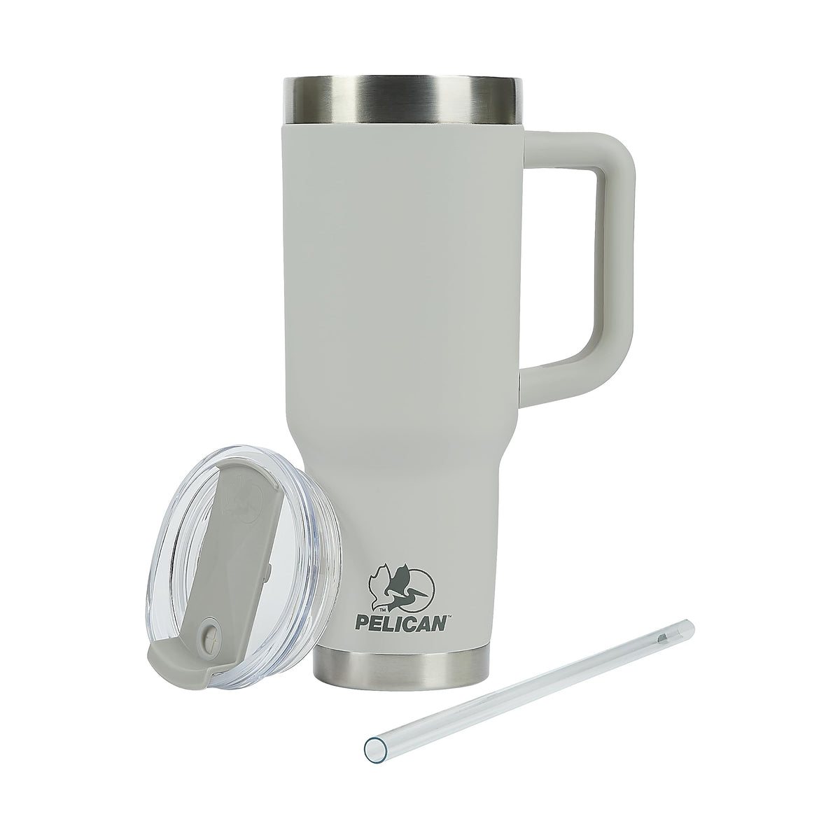 Pelican Hydration Pelican Porter™ 40 oz Vacuum Insulated Tumbler