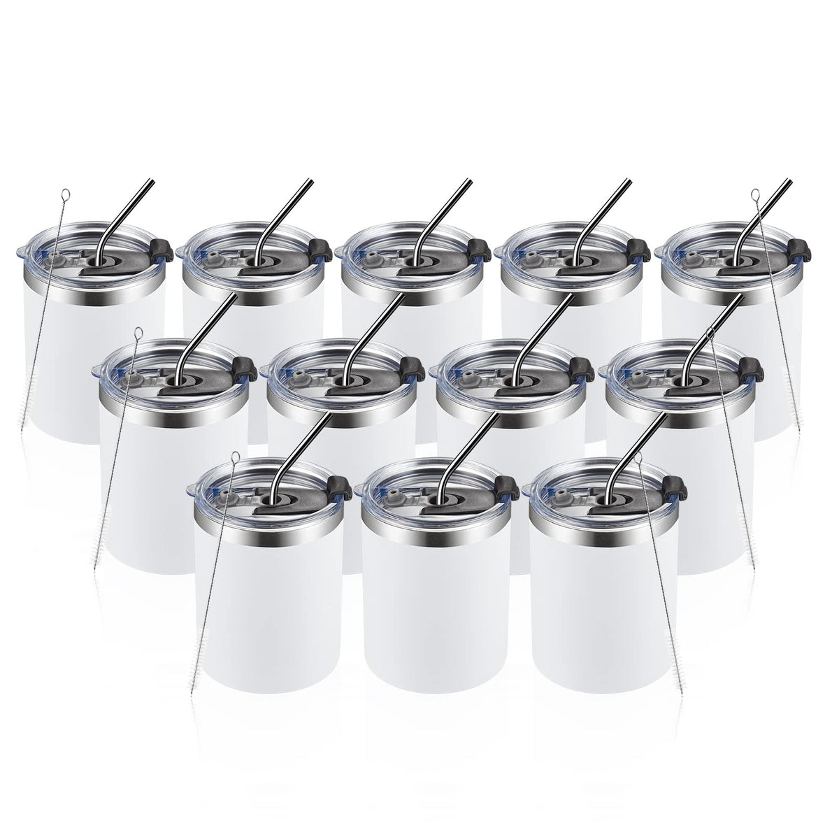 12 oz Lowball (12 Count)