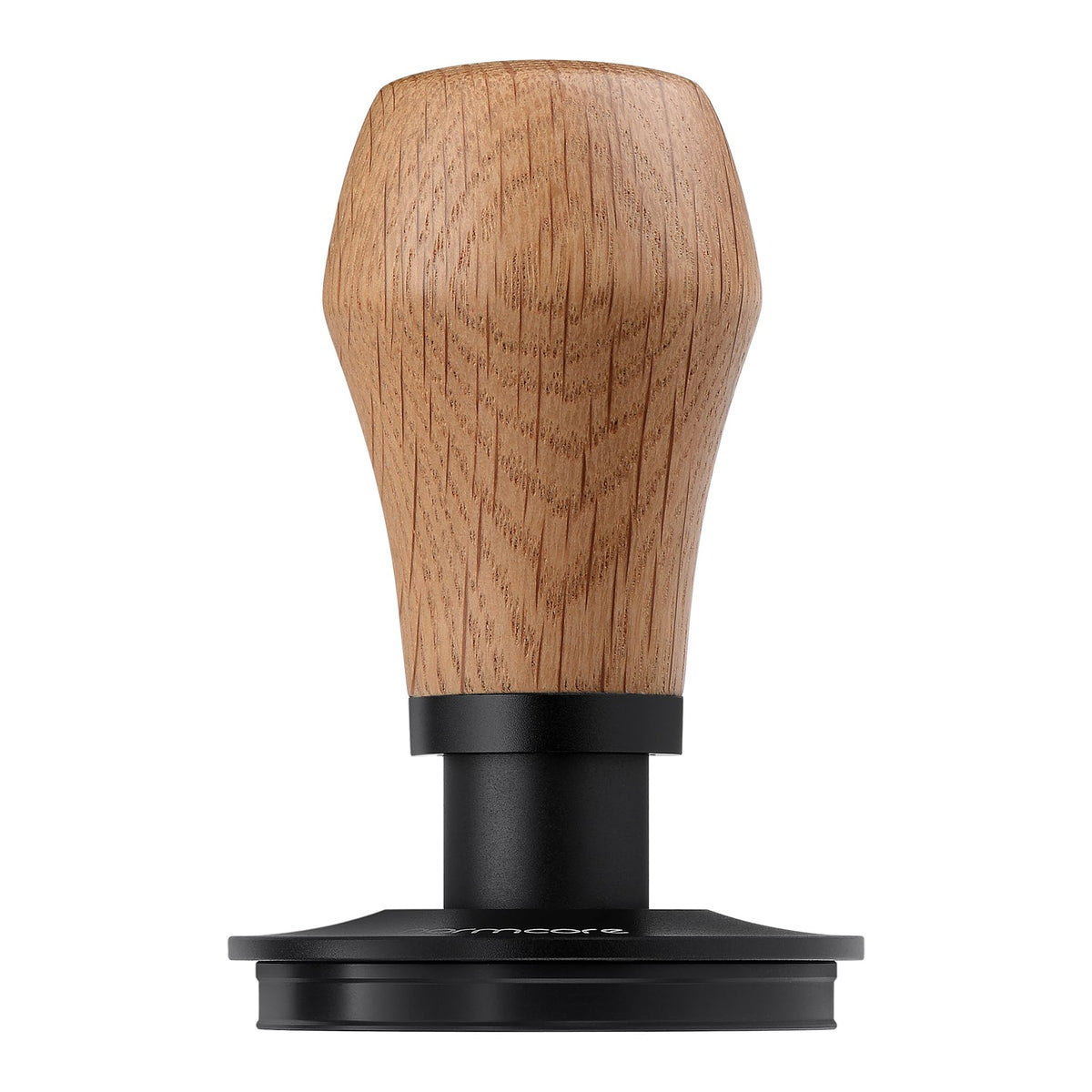 53.3mm Espresso Tamper V4