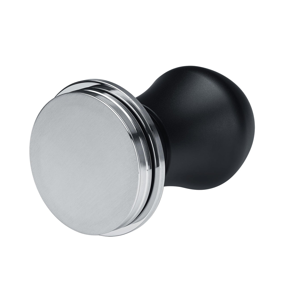 49mm Coffee Tamper V4.1 Mini