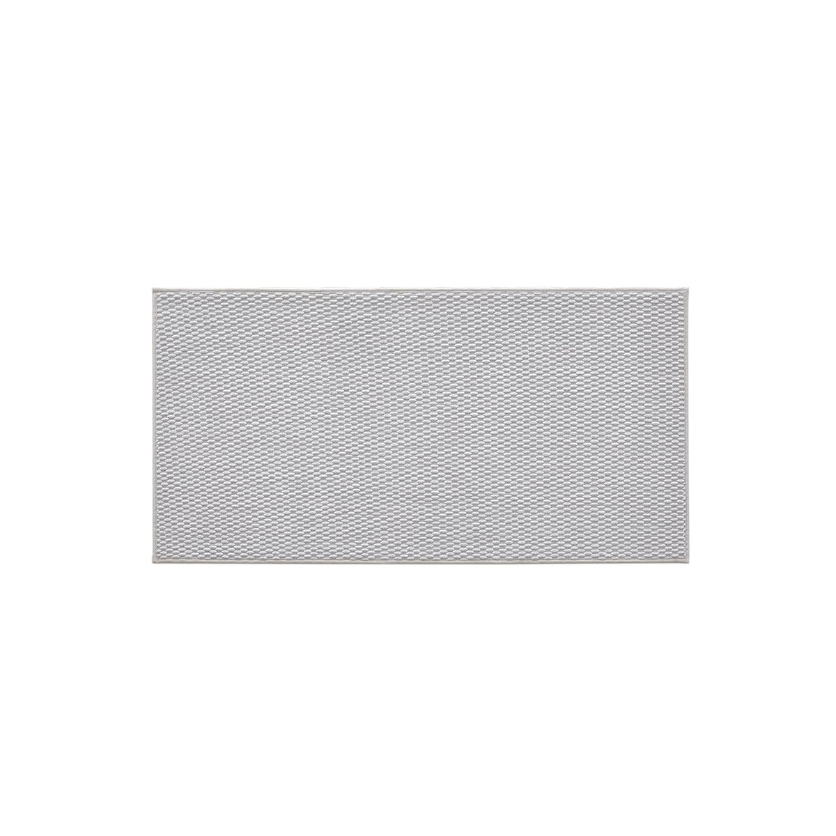 Bathroom Rugs Non Slip Washable (16.88 Sq Ft)