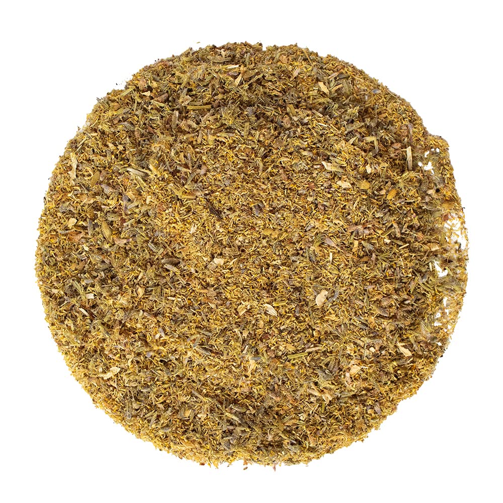 Lavender Chamomile (20 Ounce)