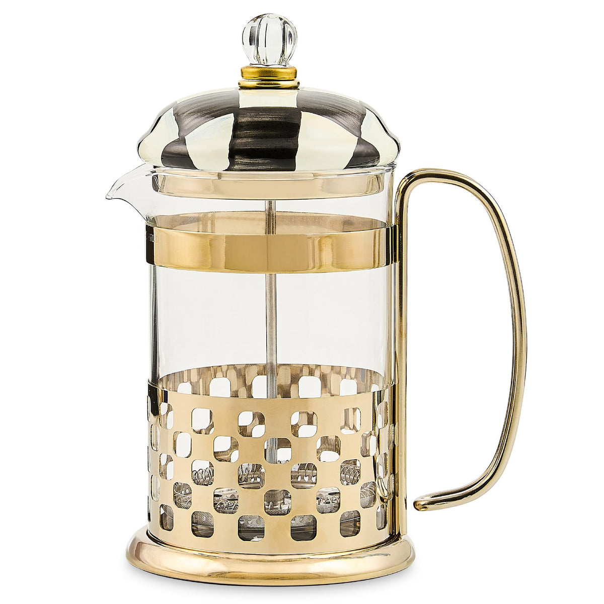 Coffee French Press