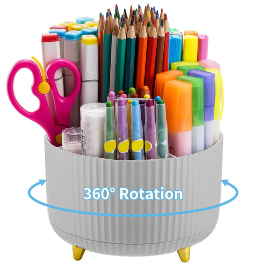 Desk Organizer