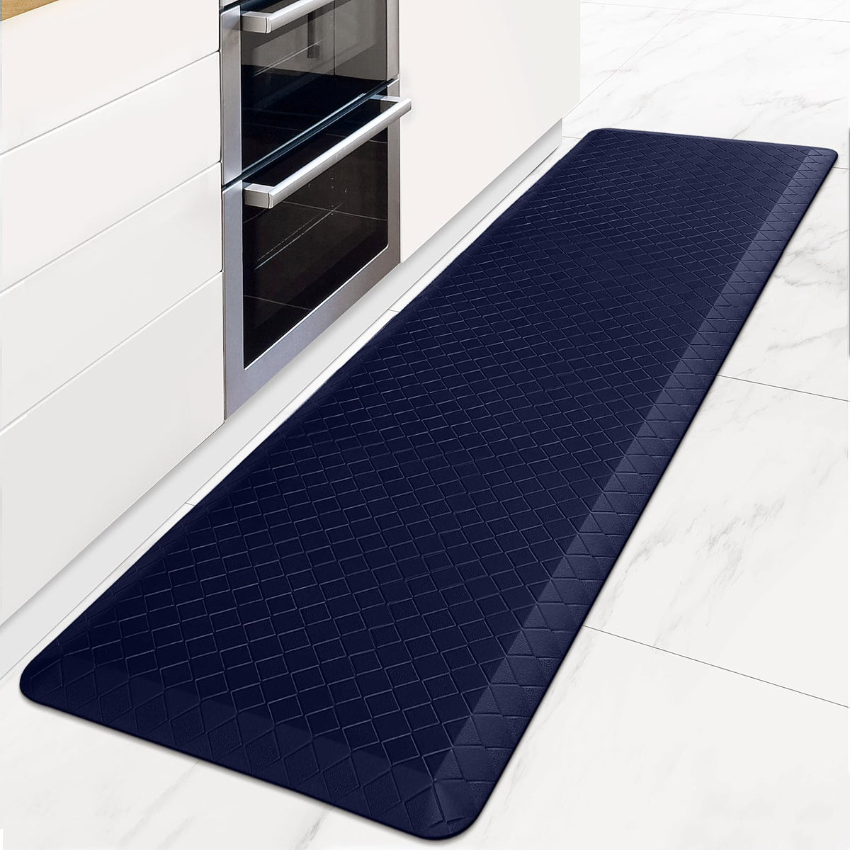 Kitchen Floor Mat