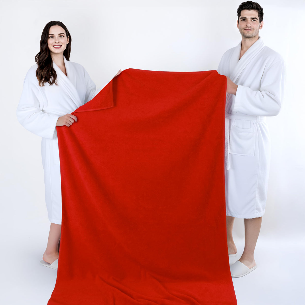 100% Cotton Turkish Towel