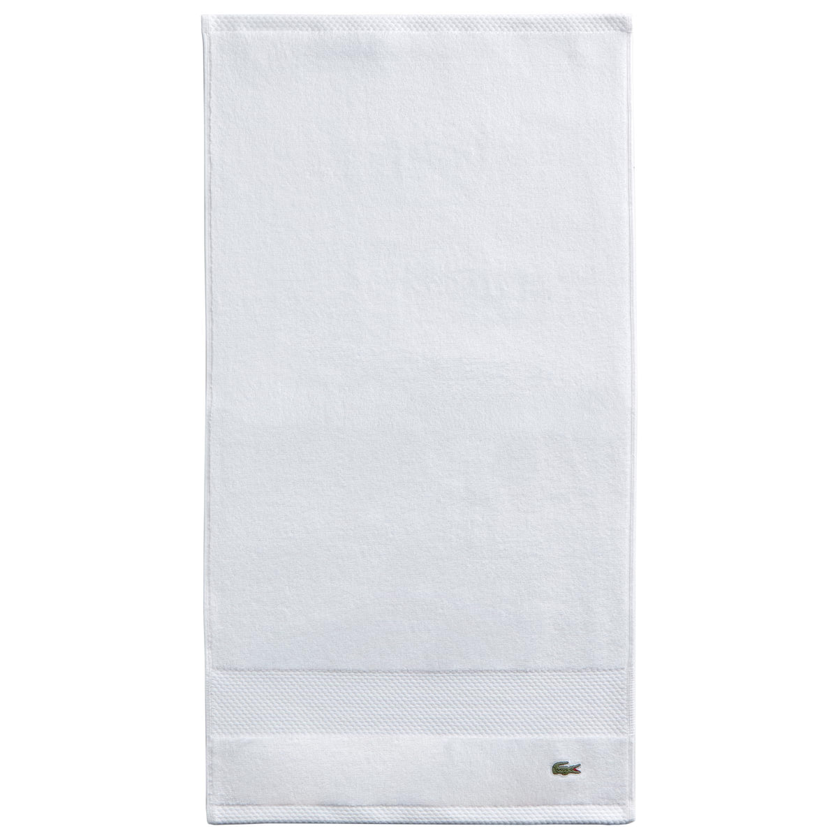 Heritage 100% Supima Cotton Hand Towel 16" x 30"