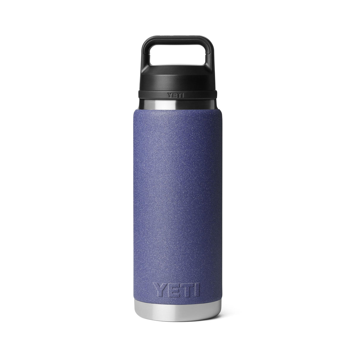 Rambler 26 oz Bottle