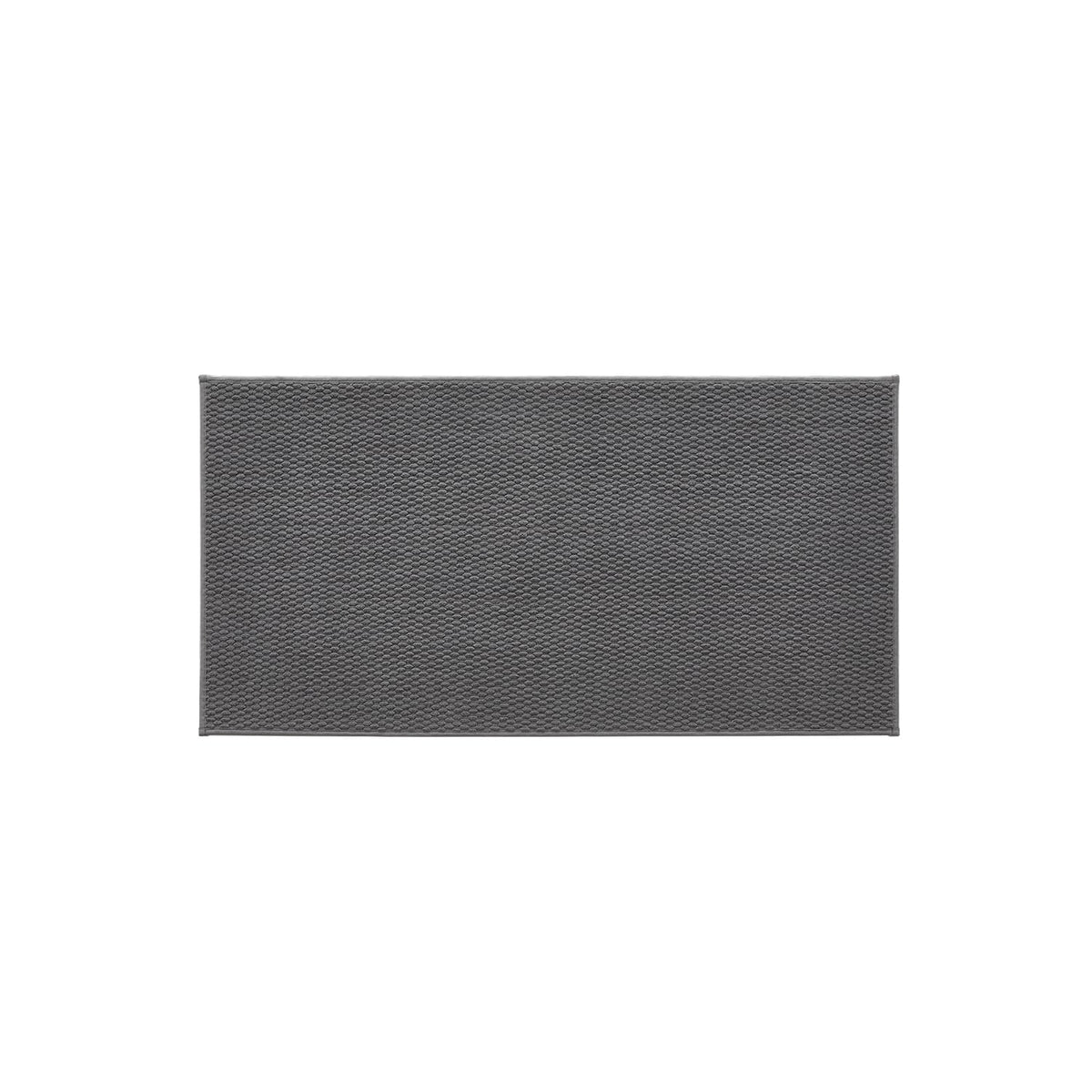 Bathroom Rugs Non Slip Washable (7.836 Sq Ft)