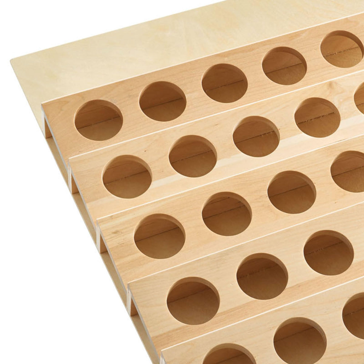 16" K Cup Coffee or Tea Pod Organizer