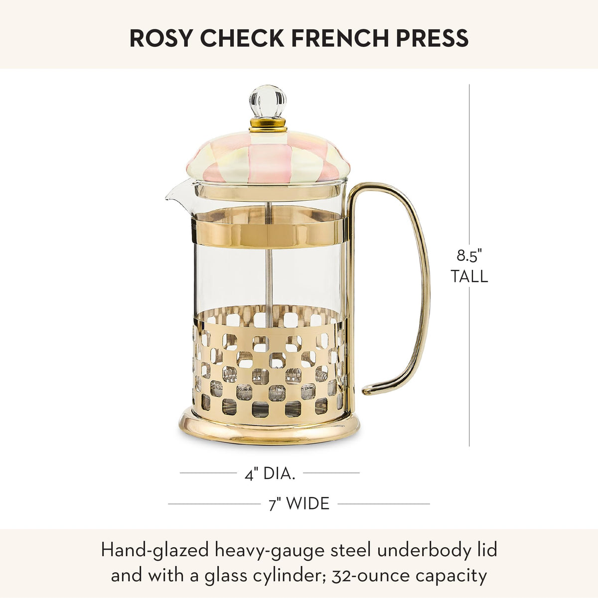 Coffee French Press