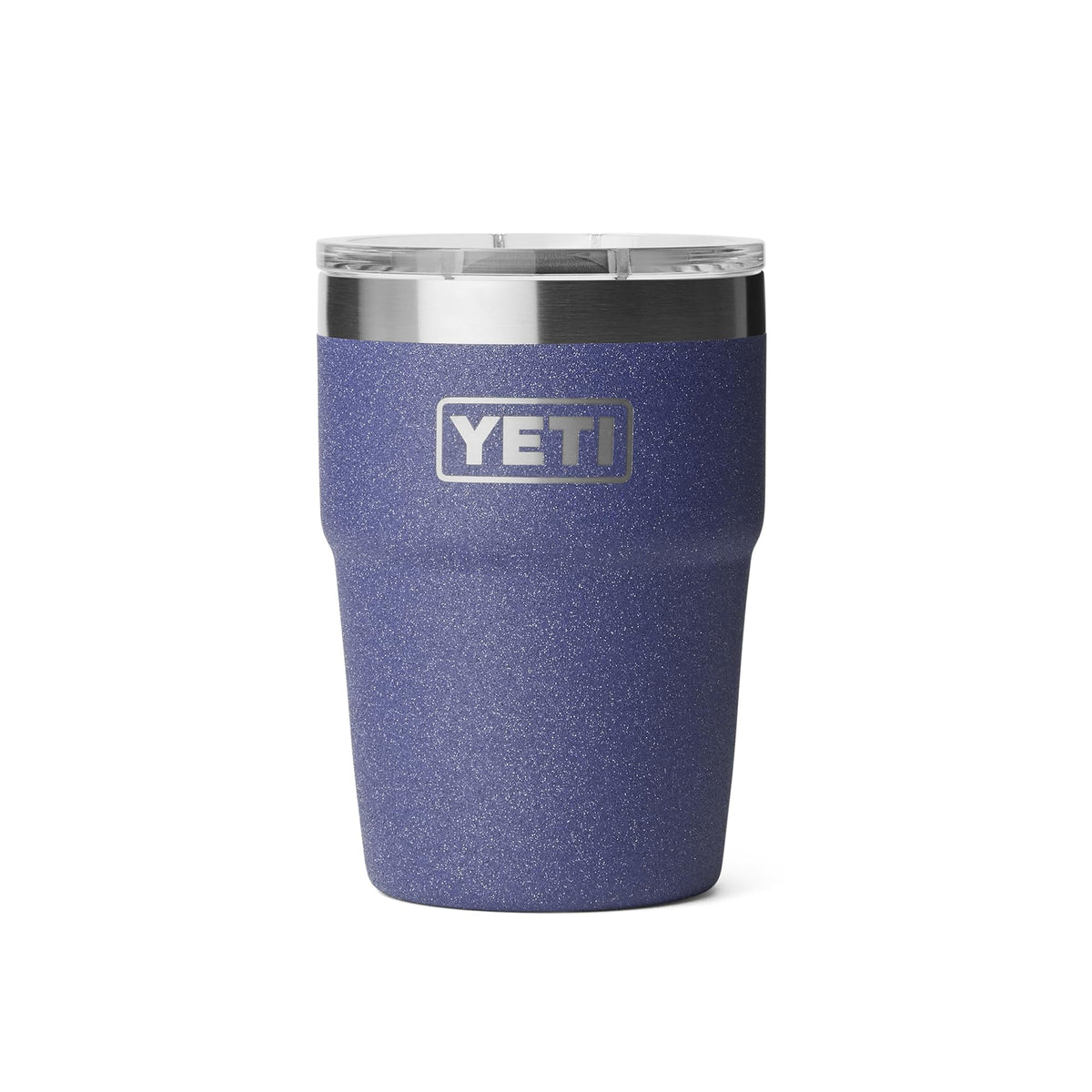 Rambler 16 oz Stackable Tumbler