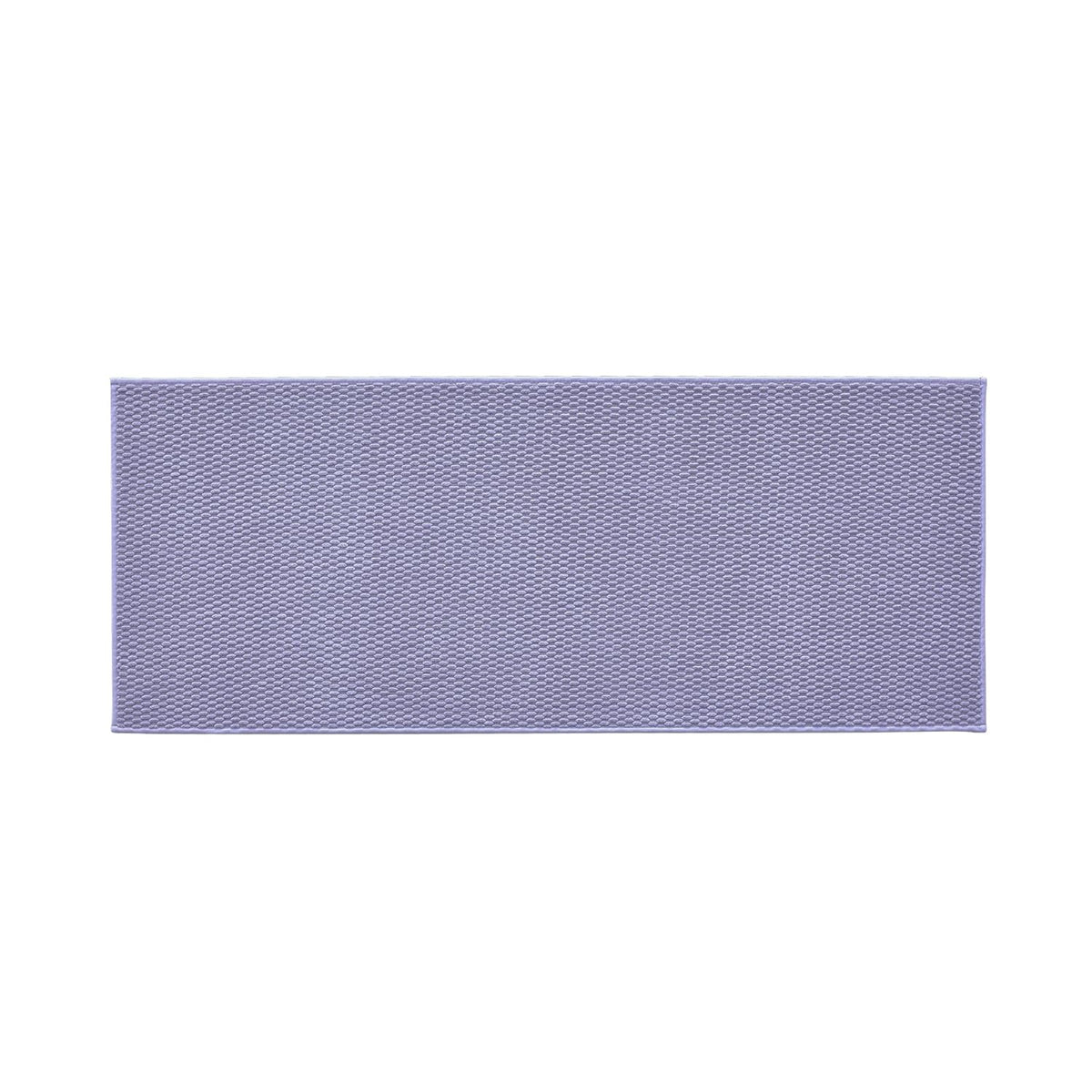 Bathroom Runner Rug