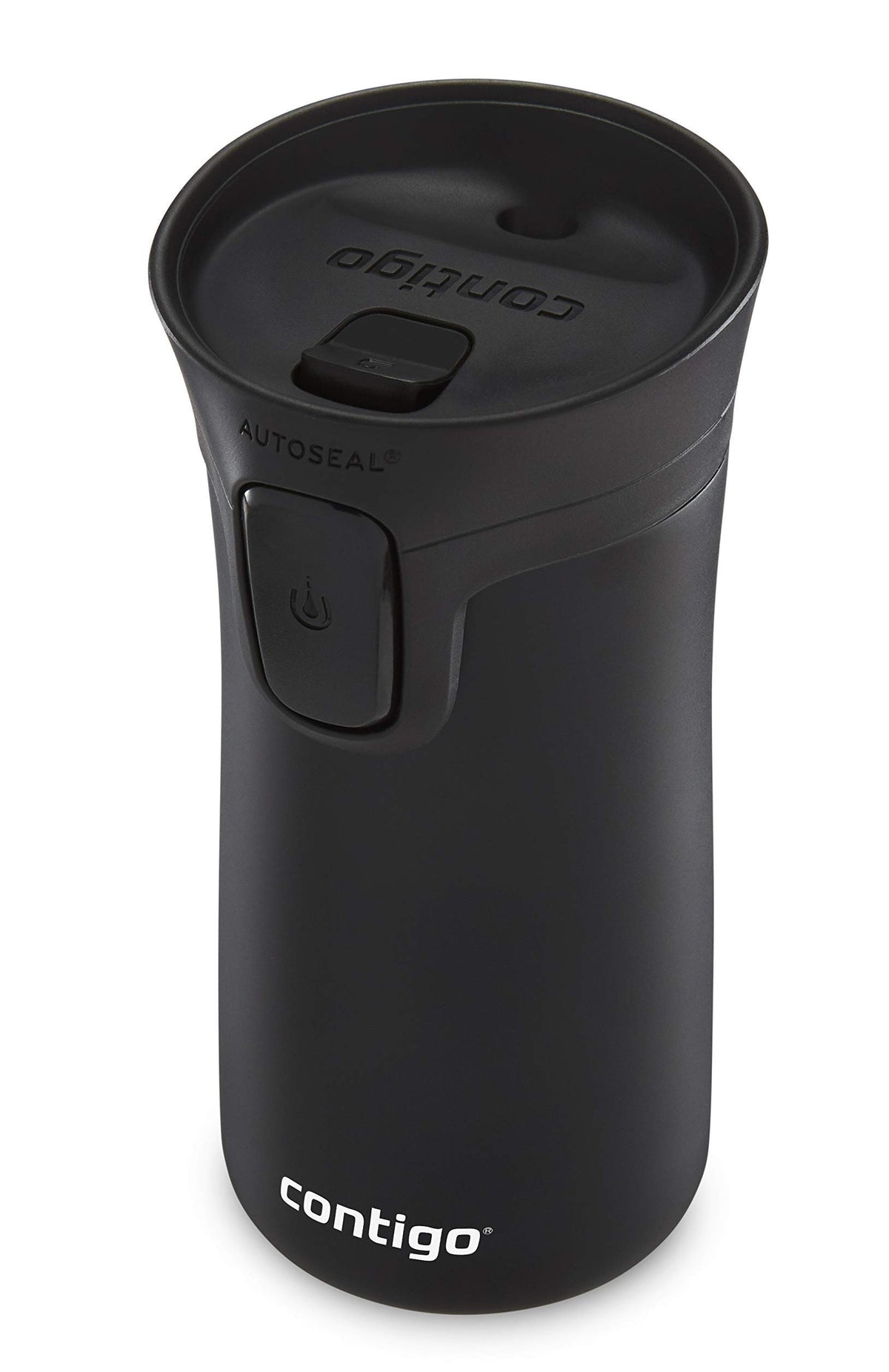Pinnacle Autoseal Travel Mug
