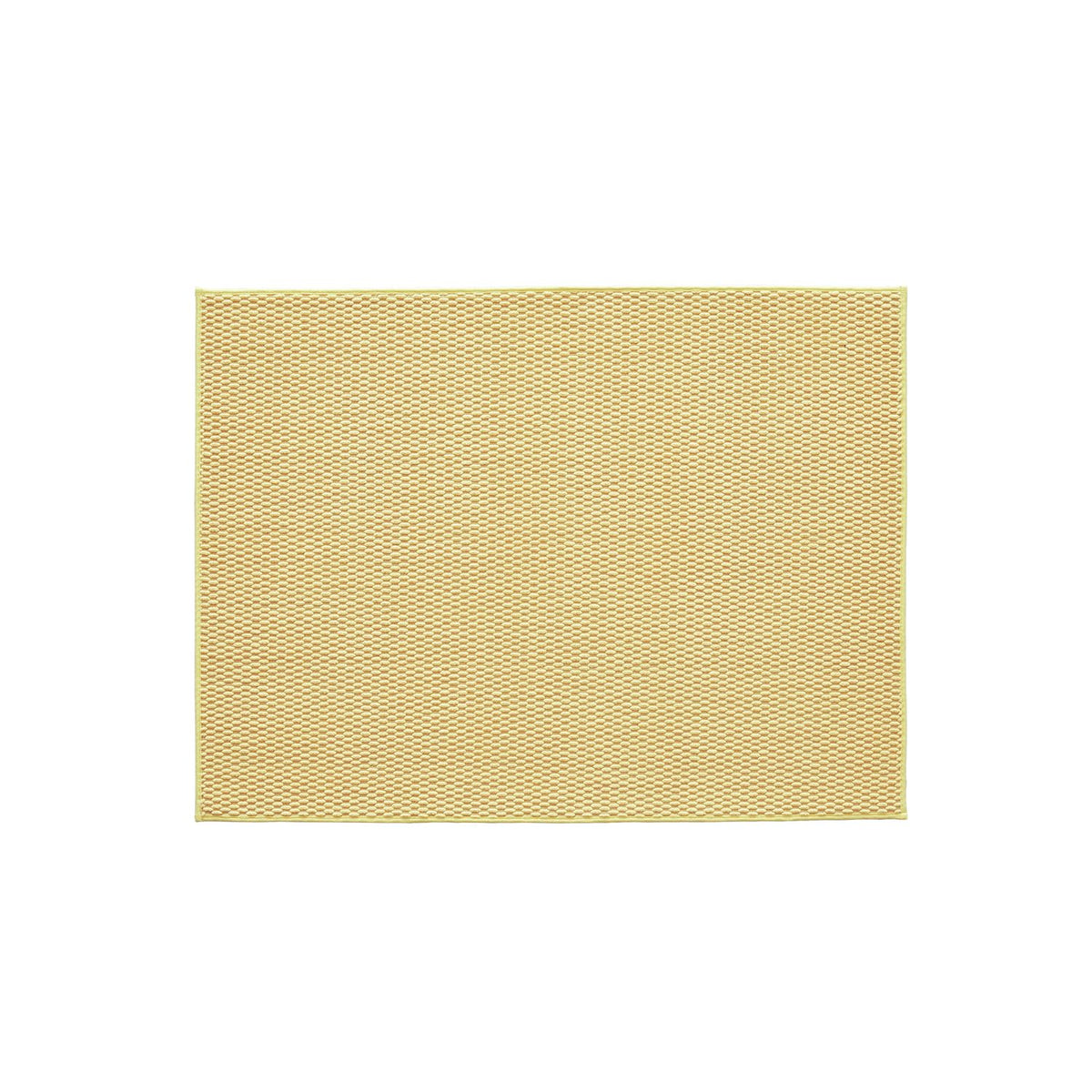 Large Bathroom Rugs Non Slip Washable Bath Rugs Super Absorbent Bathroom Rug Thin Quick Dry Low Pile Bath Mats