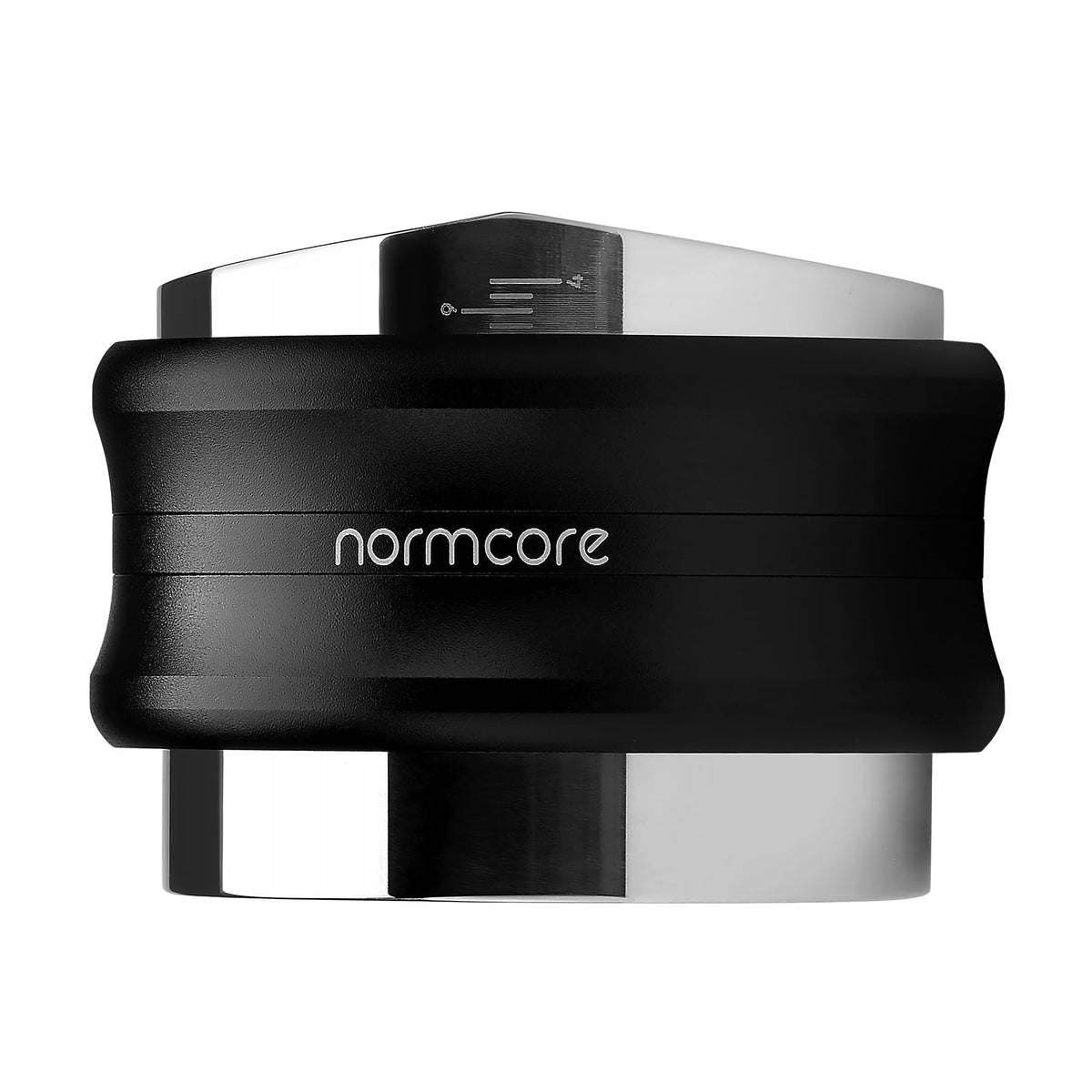 51mm Coffee Distributor & Tamper