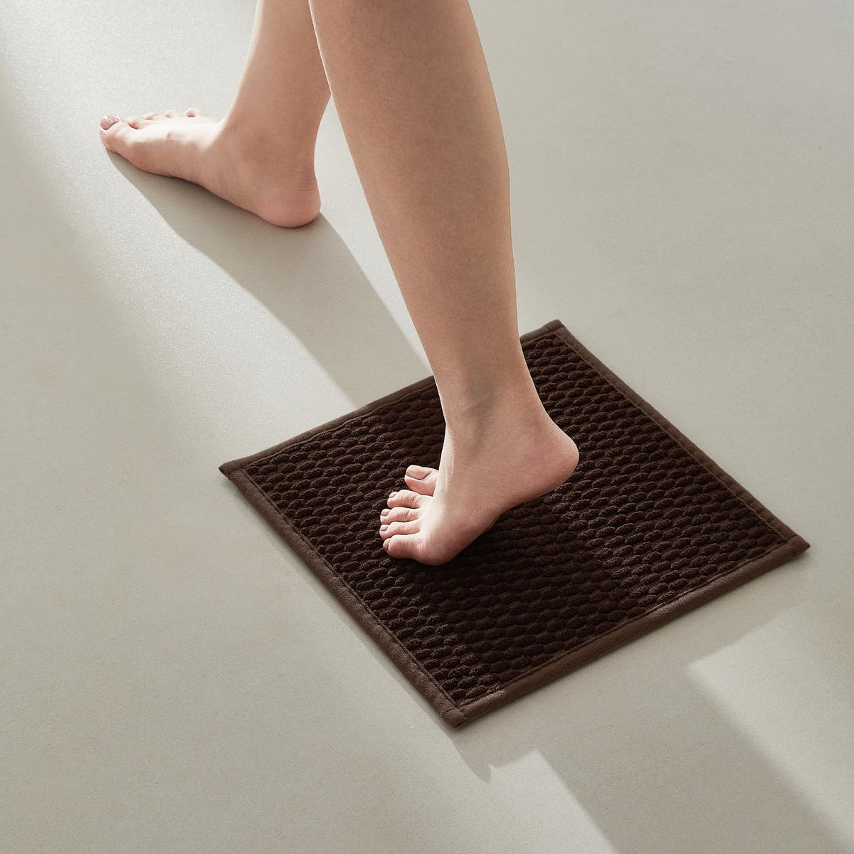 Small Bathroom Rugs