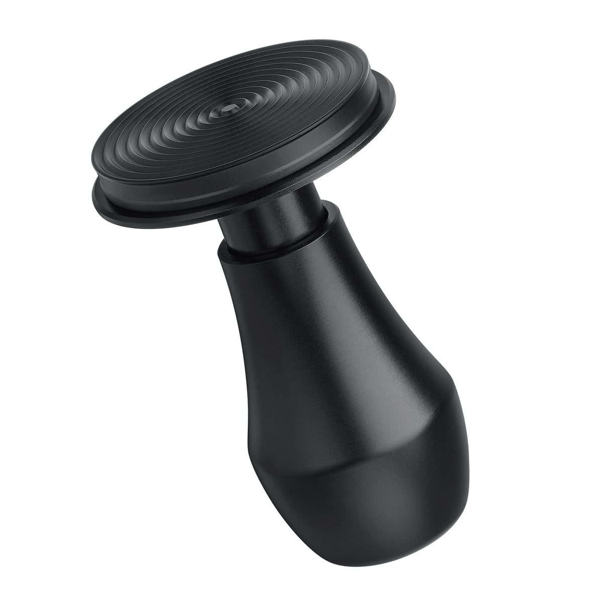 58.5mm Espresso Coffee Tamper V4