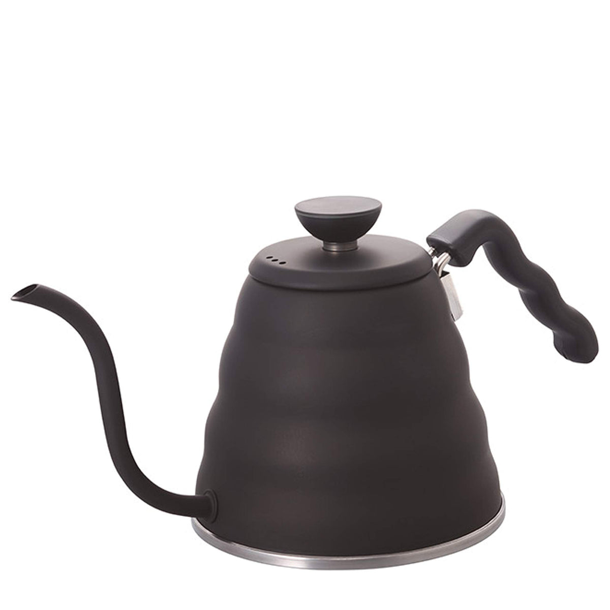 V60 "Buono" Gooseneck Drip Kettle