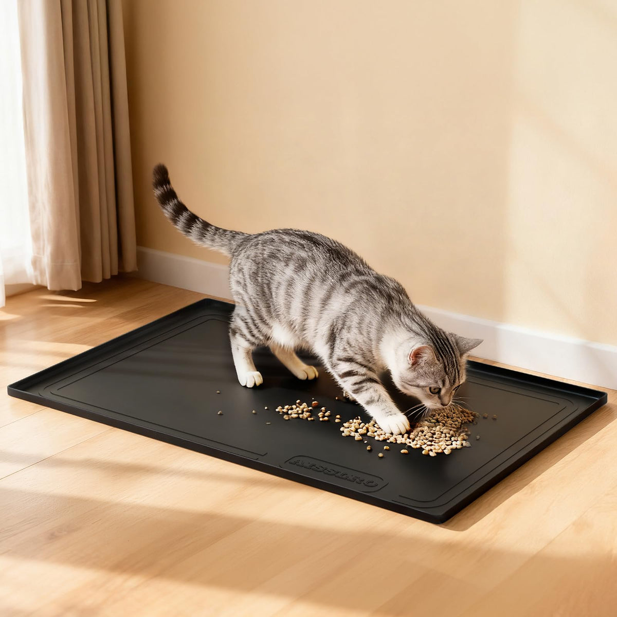 Under Sink Mat 28 X 19