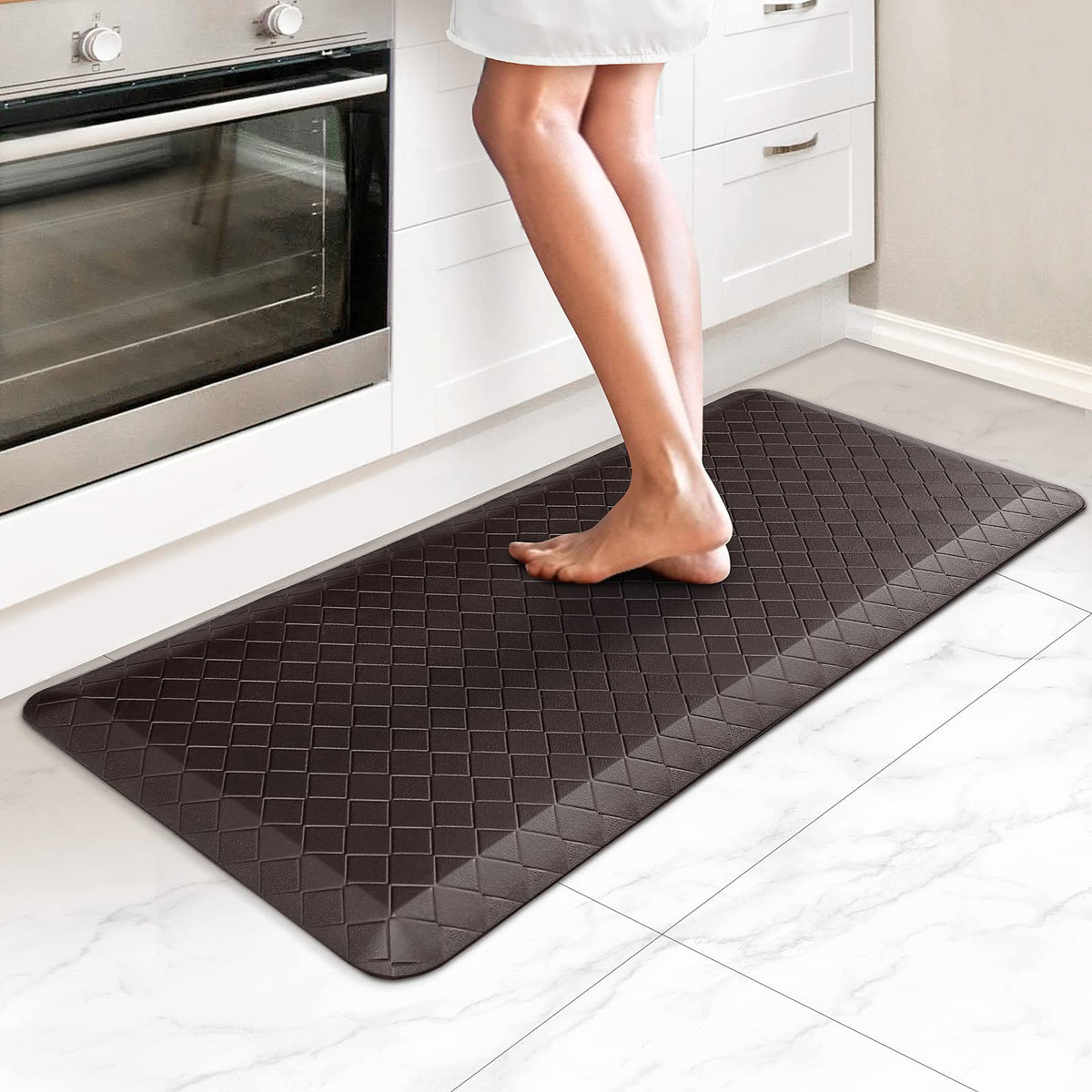 Kitchen Floor Mat