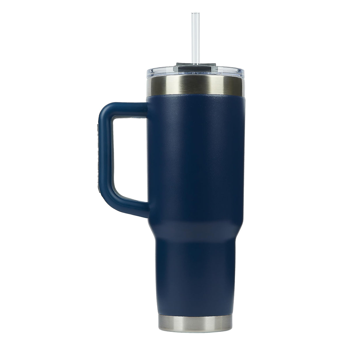 Pelican Hydration Pelican Porter™ 40 oz Vacuum Insulated Tumbler