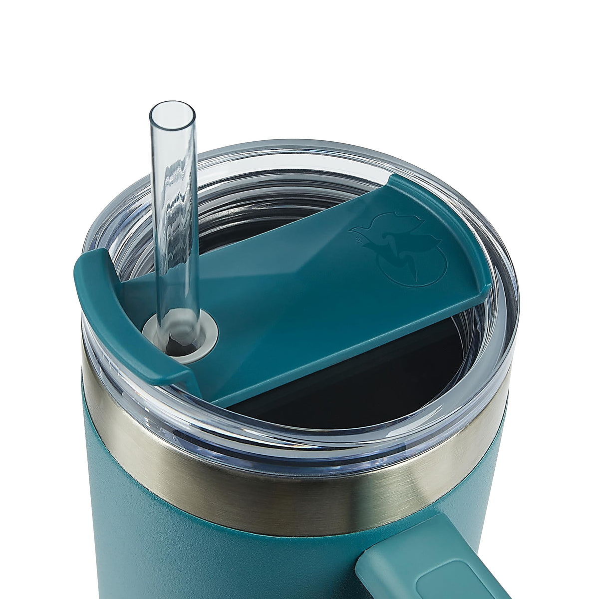 Pelican Hydration Pelican Porter™ 40 oz Vacuum Insulated Tumbler
